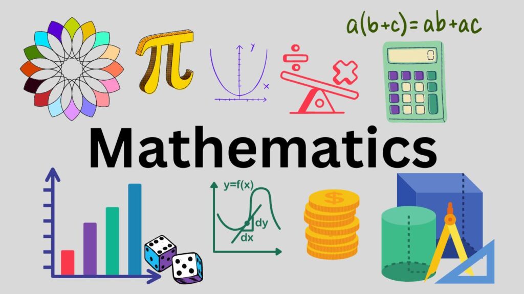 Boost Your Confidence in Mathematics: Expert Tips and Techniques